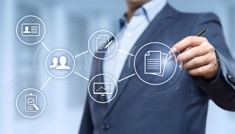 Office 365 Management